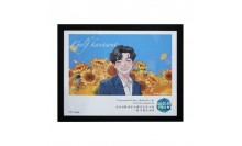 กรอบรูปของขวัญ กรอบรูปบันทึกเหตุการณ์สำคัญ